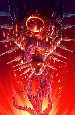 ARC ATHENA 3of6 Standard Edition : ARC ATHENA 3of6 Standard Edition