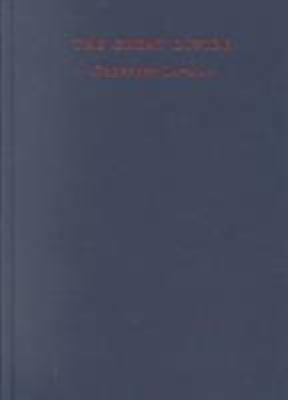 The Great Divide: Religious and Cultural Confli... 0231120583 Book Cover