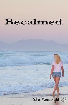 Becalmed 1502478153 Book Cover