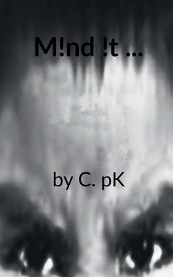 M!nd !t ... 1636338054 Book Cover
