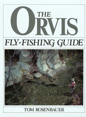 Caddisflies 0941130983 Book Cover