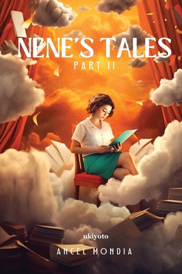 Nene's Tales II 9360161241 Book Cover