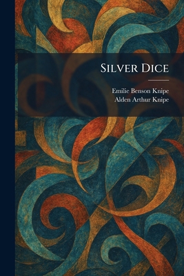 Silver Dice 1025987411 Book Cover