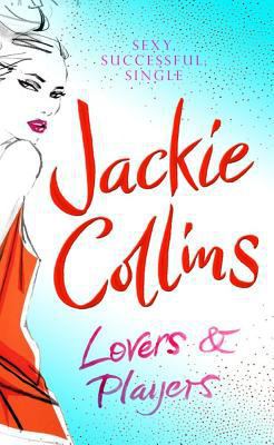 Lovers & Players 141650219X Book Cover