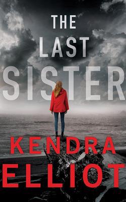 The Last Sister 1799722279 Book Cover