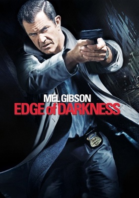 Edge of Darkness B07HGKPFHR Book Cover