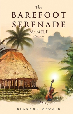 M for Mele 1967213062 Book Cover