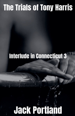 Interlude in Connecticut 3 B0GMV48CKP Book Cover
