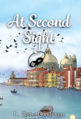 At Second Sight 1960639110 Book Cover