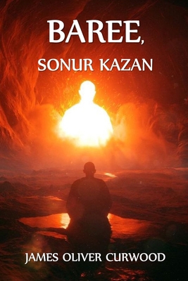 Baree, Sonur Kazan: Baree, Son of Kazan, Icelan... [Icelandic]            Book Cover