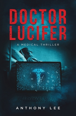 Doctor Lucifer            Book Cover