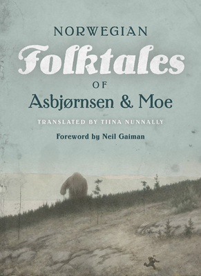 The Complete and Original Norwegian Folktales o... 1517905680 Book Cover