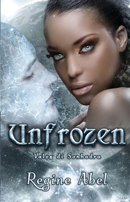 Unfrozen [Italian] 1998857212 Book Cover