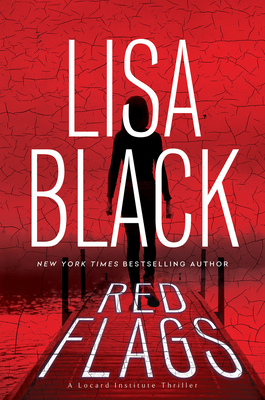 Red Flags 1496736907 Book Cover