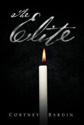 The Elite 1466926368 Book Cover