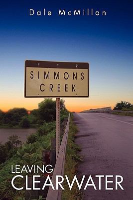 Leaving Clear Water 1462875254 Book Cover