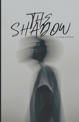 The Shadow B0GTHZPLB7 Book Cover