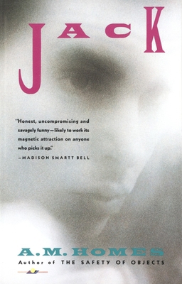 Jack B00A2OQ1FC Book Cover