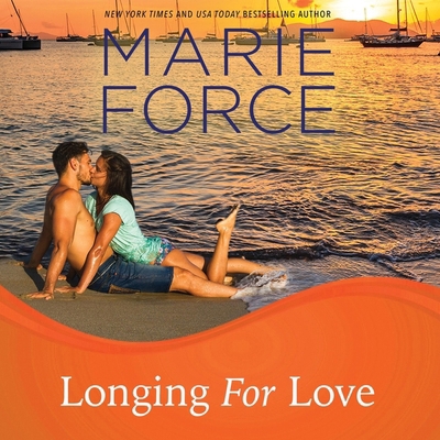 Longing for Love B0DFZT2B25 Book Cover