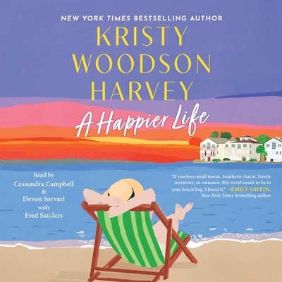 A Happier Life 1797170732 Book Cover