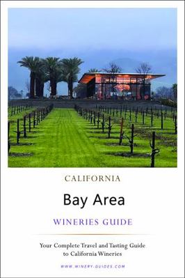 Leftist Madness : A SAPIENT Being's Guide to Showing Why Leftism's Failures Can Be Righted Rightly