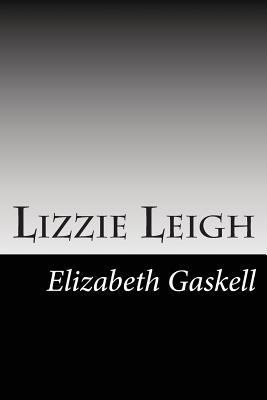 Lizzie Leigh 1502494744 Book Cover