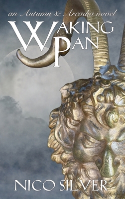 Waking Pan 199821236X Book Cover