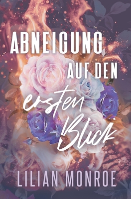 Abneigung auf den ersten Blick [German] B0BKCC6BJZ Book Cover
