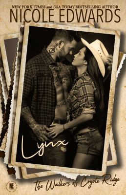 Hard to Handle 1939786819 Book Cover