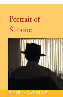 Portrait of Simone 1504035909 Book Cover