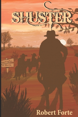 Shuster 1708179267 Book Cover