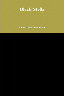 Black Stella 1300162236 Book Cover