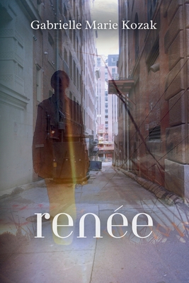 Renée 1970936177 Book Cover
