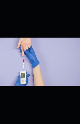 Flavor Over Care B0G3H9CQ1P Book Cover