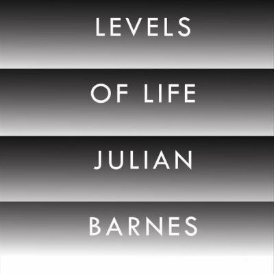 Levels of Life 1482939576 Book Cover