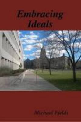 Paperback Embracing Ideals Book