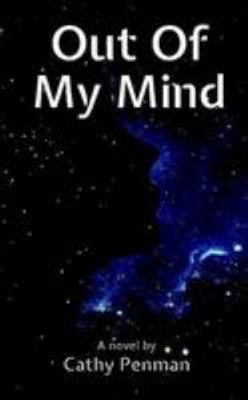 Out Of My Mind 132675193X Book Cover