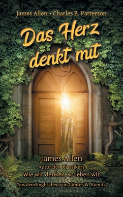 Das Herz denkt mit [German] 3751930981 Book Cover