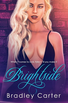 Brightside 1731412312 Book Cover