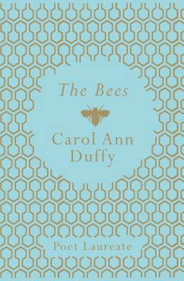The Bees B0092I6MY4 Book Cover