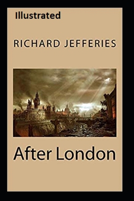 After London Illustrated