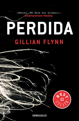 Perdida / Gone Girl [Spanish] 849062495X Book Cover