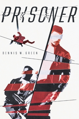 Prisoner 0997745215 Book Cover
