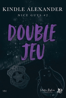 Double jeu [French] 2384407686 Book Cover