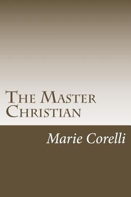 The Master Christian 1977801722 Book Cover