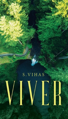 Viver 1636406025 Book Cover
