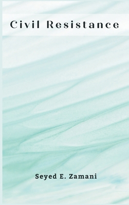 Civil Resistance [Japanese] 9358816279 Book Cover