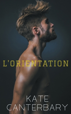 l'Orientation [French] B0BPF6N392 Book Cover