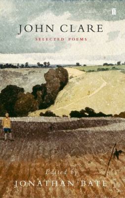 Selected Poems 0571223710 Book Cover