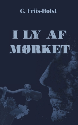 I ly af mørket [Danish] 8743029922 Book Cover